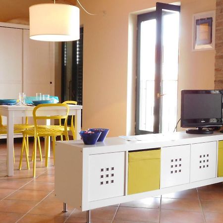 Rovinj'S Flowers Apartments Dış mekan fotoğraf