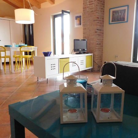 Rovinj'S Flowers Apartments Dış mekan fotoğraf