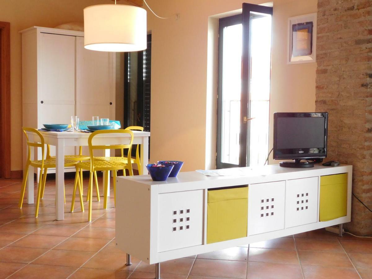 Rovinj'S Flowers Apartments Dış mekan fotoğraf