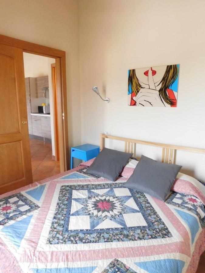 Rovinj'S Flowers Apartments Dış mekan fotoğraf
