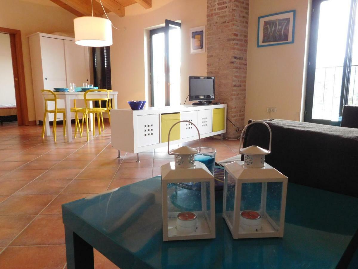 Rovinj'S Flowers Apartments Dış mekan fotoğraf