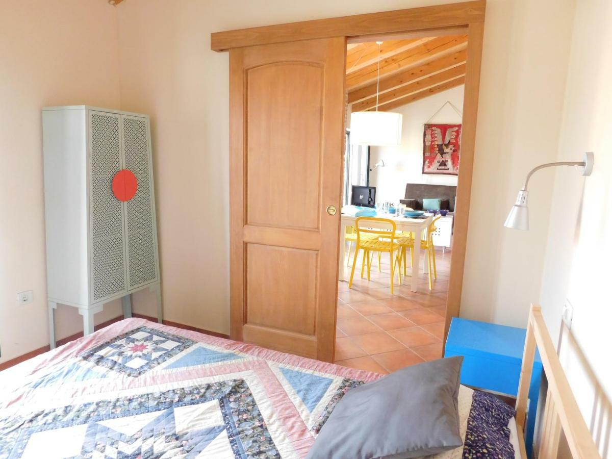 Rovinj'S Flowers Apartments Dış mekan fotoğraf