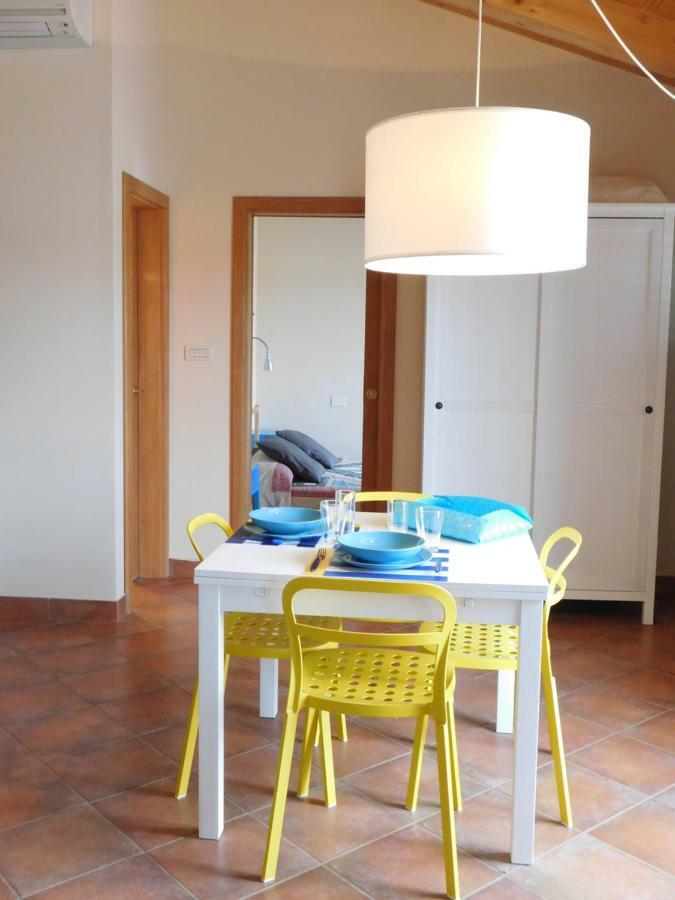 Rovinj'S Flowers Apartments Dış mekan fotoğraf