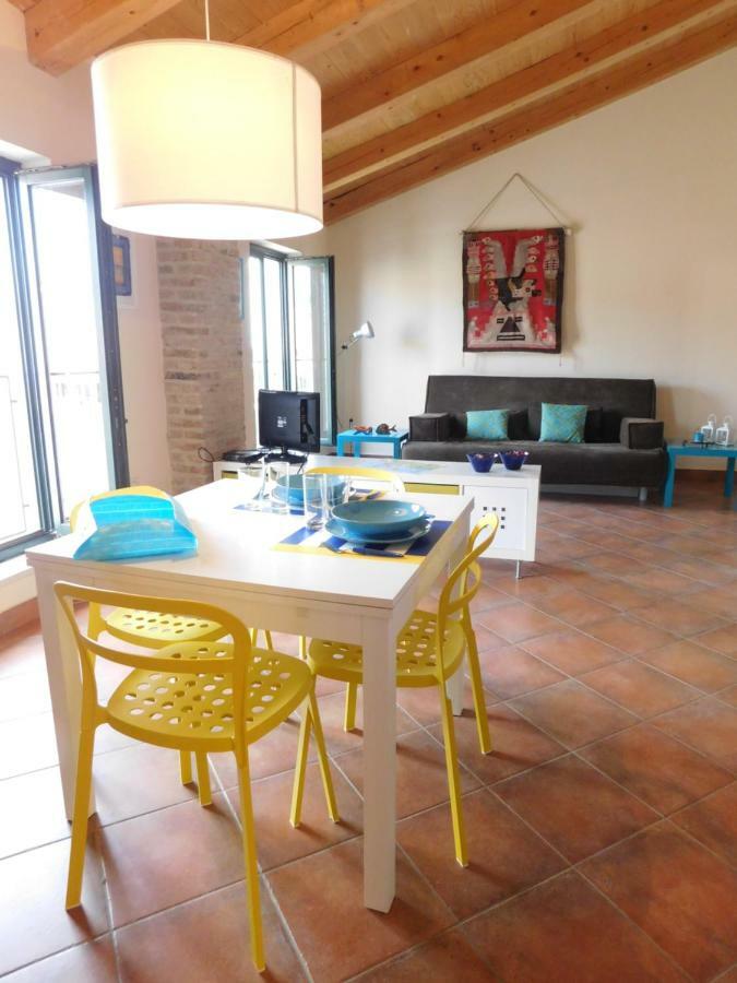 Rovinj'S Flowers Apartments Dış mekan fotoğraf