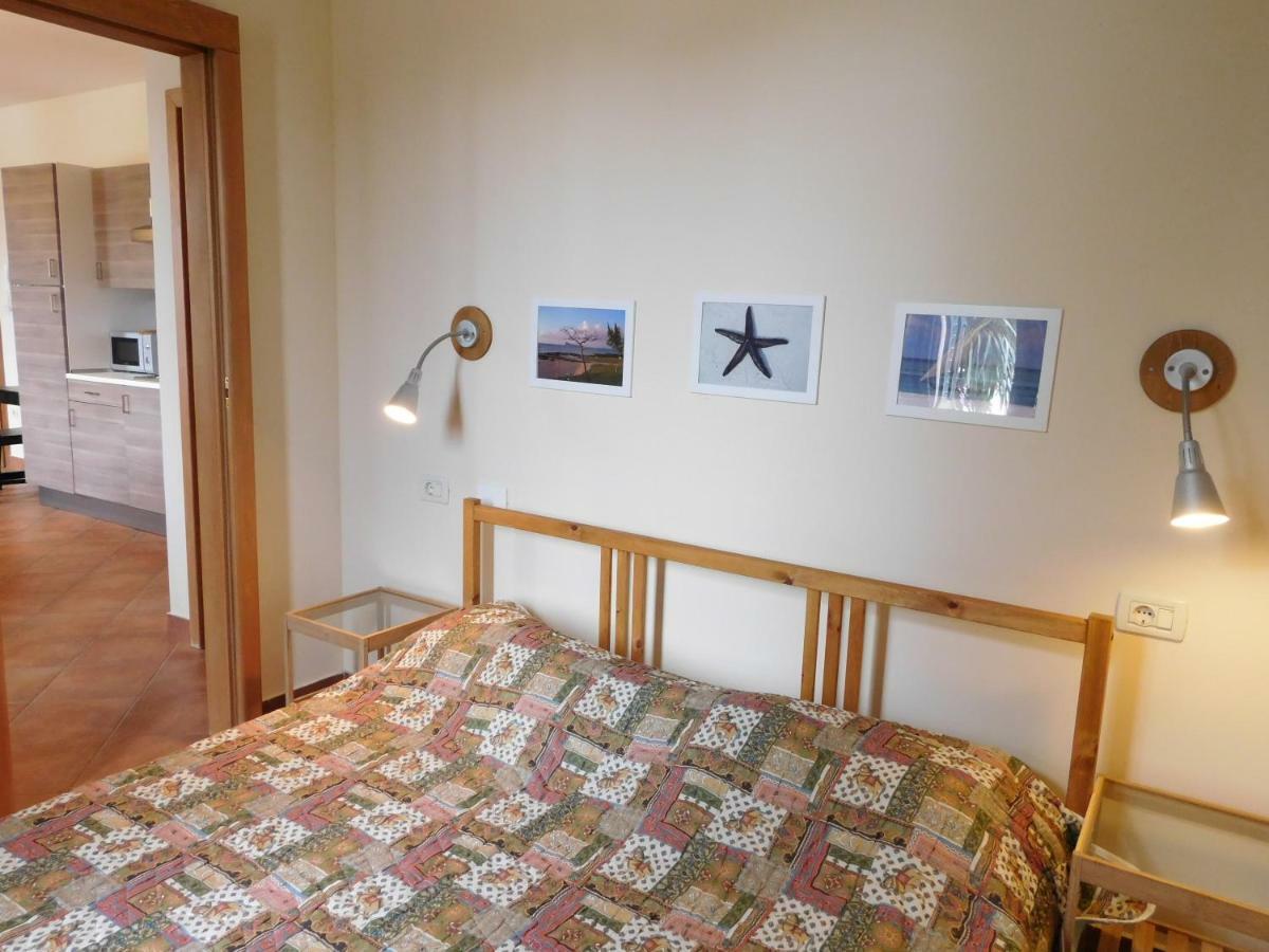 Rovinj'S Flowers Apartments Dış mekan fotoğraf