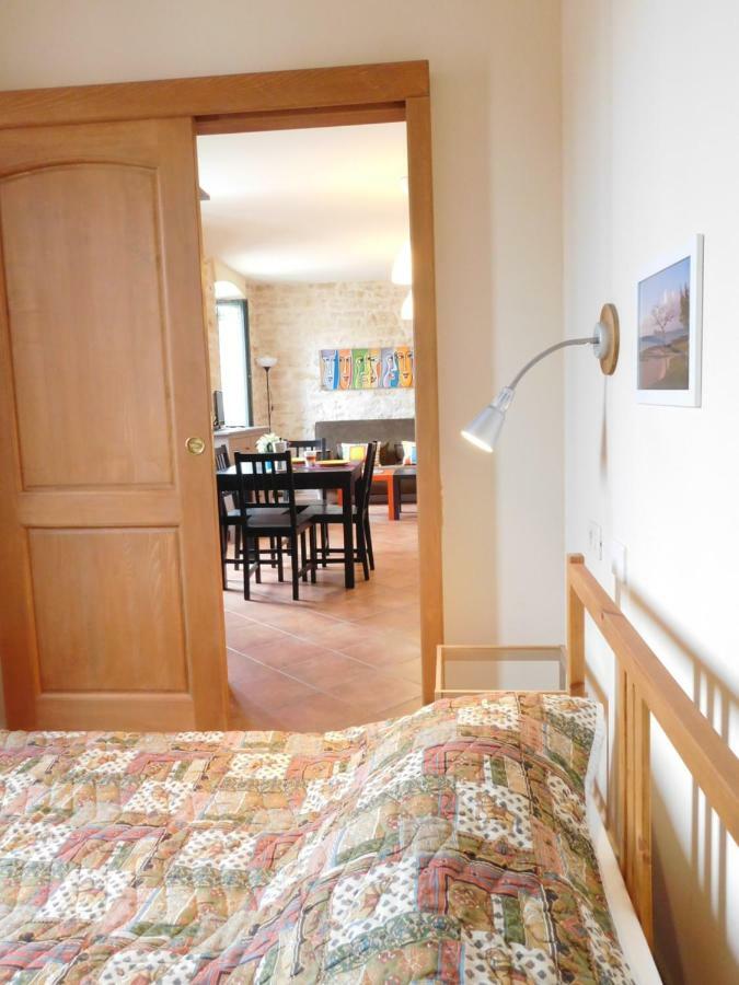 Rovinj'S Flowers Apartments Dış mekan fotoğraf