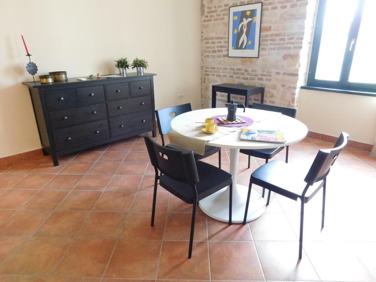Rovinj'S Flowers Apartments Dış mekan fotoğraf
