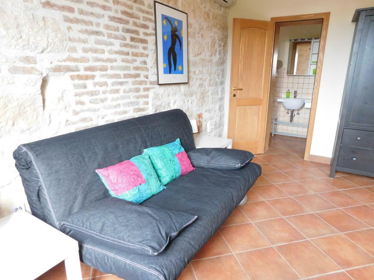 Rovinj'S Flowers Apartments Dış mekan fotoğraf